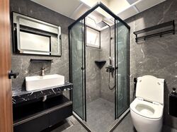 Blk 183B Marsiling Greenview (Woodlands), HDB 5 Rooms #618987061